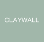 ClayWall
